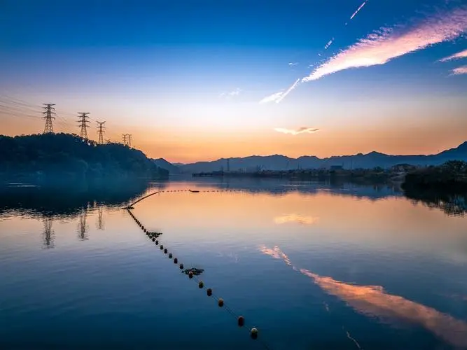 智慧高性能