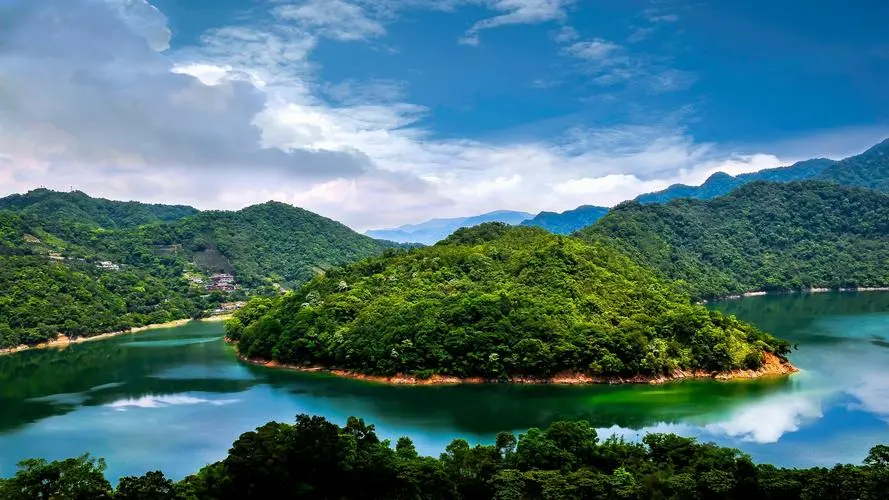可靠性高性能节能